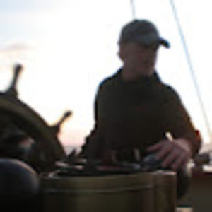 Meet your Posher, Kevin